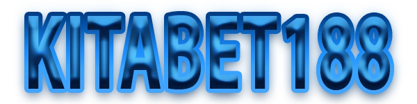 KITABET188 Logo